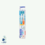 imagm0002 مسواک دوتایی فلکسیبل تریزا با برس متوسط