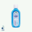 دهانشویه خنک کننده فارمد مناسب دندان های حساس 400ml
