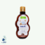 روغن نرم کننده پوست بچه حاوی روغن جوجوبا بیبی لند 200 میلی لیتر
