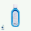 دهانشویه خنک کننده فارمد مناسب دندان های حساس 400ml