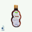 روغن نرم کننده پوست بچه حاوی روغن جوجوبا بیبی لند 200 میلی لیتر