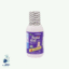 قطره خوراکی پدیاول فلوراید ای ام اس 30ml