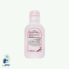 دهانشویه کلرهگزیدین 0.2 درصد ایران ناژو 250ml