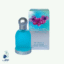 عطر جیبی زنانه هالووین برندینی 33 میلی لیتر