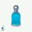 عطر جیبی زنانه هالووین برندینی 33 میلی لیتر