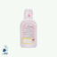 دهانشویه کلرهگزیدین 0.2 درصد ایران ناژو 250ml