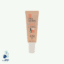 کرم ضد چروک رنگی چشم پرودرما SPF30 حجم ۲۰ میلی لیتر