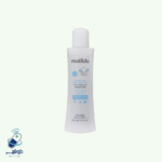 شوینده کرمی آتوپیک کودک ماتیلدا 200 میلی لیتر