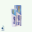 خمیر دندان ضد پوسیدگی vi one مدل Cavity Fighter حجم 130gr