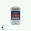 رول دئودورانت خنک کننده مردانه کامان 75 میلی لیتر