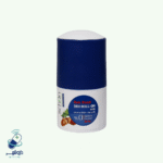 دئورولان فاقد آلومینیوم مردانه شون مدل Oak Road حجم 50 میلی لیتر