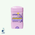 رول خوشبو کننده بدن زنانه انرژی پلاس فرش آمبرلا 75 میلی لیتر