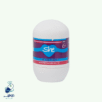 رول ضد تعریق زنانه سکرت شی 40 میلی لیتر