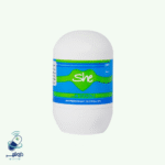 رول ضد تعریق شی مدل ایز کول مخصوص بانوان 40 میلی لیتر