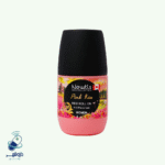 دئورولان زنانه پینک کیس نیوتیس 50 میلی لیتر