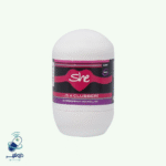 رول ضد تعریق زنانه کلابر شی 40 میلی لیتر