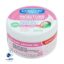 کرم دست و صورت پوست چرب کامان فاقد چربی 250ml