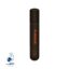 عطر جیبی مردانه ژک ساف مدل گلادیاتور 22 ml