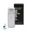 عطرجیبی مردانه برندینی مدل VIP MEN حجم 25 ml