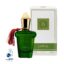 عطر جیبی مردانه برندینی مدل Coral حجم 33 ml
