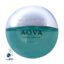 عطر جیبی مردانه برندینی مدل Aqva Marine حجم 33 ml