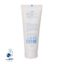 کرم نرم کننده اوسرین و اوره 10 درصد برگامیا 75 ml