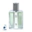 عطر جیبی مردانه برندینی مدل Pour Un Homme حجم 33 ml