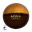 عطر جیبی مردانه برندینی مدل Aqva Amara حجم 33 ml