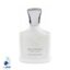 عطر جیبی زنانه و مردانه برندینی مدل سیلور موتن حجم 33 میلی لیتر