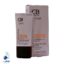 کرم ضد آفتاب SPF50 پوست مختلط تا چرب سی بی پاریس 40 میلی لیتر
