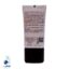 کرم ضد آفتاب SPF50 پوست مختلط تا چرب سی بی پاریس 40 میلی لیتر