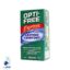 محلول شستشوی لنز opti free اکسپرس آلکن