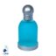 عطر جیبی زنانه برندینی مدل هالووین بلو دراپ حجم 33 میلی لیتر