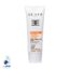 کرم ضد آفتاب SPF50 اریکه مناسب پوست‌ های خشک و نرمال 50 میلی لیتر