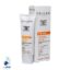 کرم ضد آفتاب SPF50 اریکه مناسب پوست‌ های خشک و نرمال 50 میلی لیتر