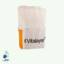 ساک دستی vitalayer