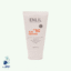 کرم ضد آفتاب SPF50 سان دیفنس پوست مستعد لک انلیل 50 میلی لیتر