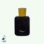 عطر جیبی زنانه و مردانه برندینی مدل کوهویان حجم 33 میلی لیتر