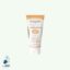 فلوئید ضد آفتاب SPF50+ فیزیکال سان سیف مناسب پوست ‌های حساس 50 میلی لیتر