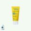 کرم ضد آفتاب کوئیک سان پروتکشن SPF50 دکتر ژیلا 50 گرم