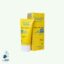 کرم ضد آفتاب کوئیک سان پروتکشن SPF50 دکتر ژیلا 50 گرم