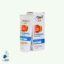 کرم ضد آفتاب SPF30 هیدراسول آردن 50 میلی لیتر