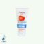 کرم ضد آفتاب SPF30 هیدراسول آردن 50 میلی لیتر