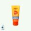 کرم ضد آفتاب SPF100 یو وی مکس آردن مناسب انواع پوست 50 گرم