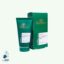 کرم ضد آفتاب SPF50 بی رنگ پلزنت 40 میلی لیتر