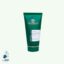 کرم ضد آفتاب SPF50 بی رنگ پلزنت 40 میلی لیتر