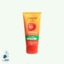 کرم ضد آفتاب رنگی SPF30 آردن خاصیت مات کنندگی 50 میلی لیتر