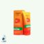 کرم ضد آفتاب رنگی SPF30 آردن خاصیت مات کنندگی 50 میلی لیتر