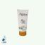 کرم ضد آفتاب رنگی SPF50 مدیسان مناسب پوست معمولی و خشک ۵۰ میلی لیتر