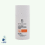 فلوئید ضد آفتاب فیوژن واتر SPF50 بیزانس مناسب پوست چرب و مختلط 50 میلی لیتر